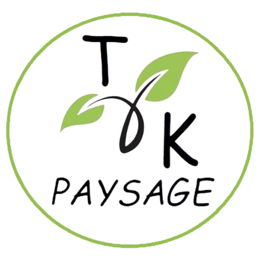 TK Paysage TK Paysage