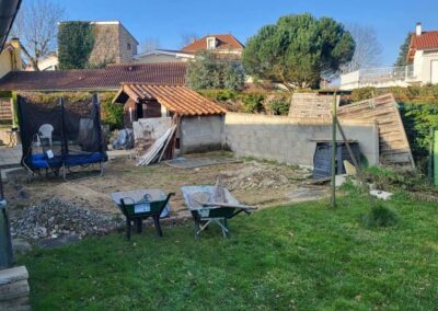 TK Paysage
